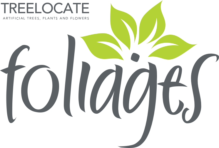 Foliages by Treelocate