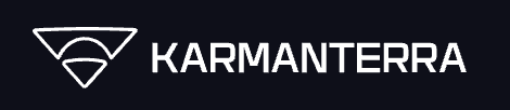 Karmanterra